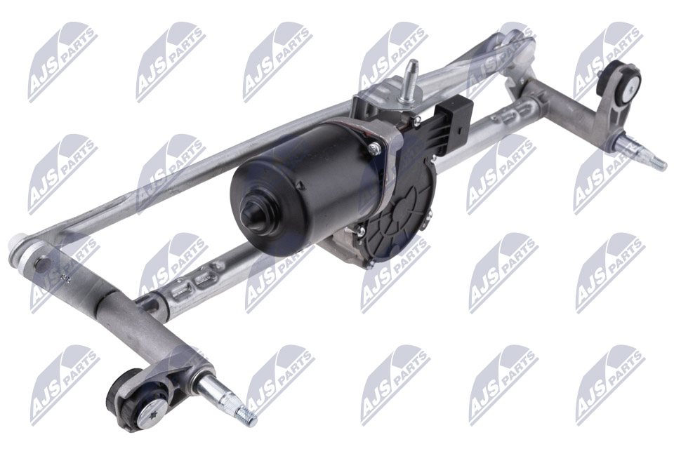 Wiper Linkage - ESW-SK-013 NTY