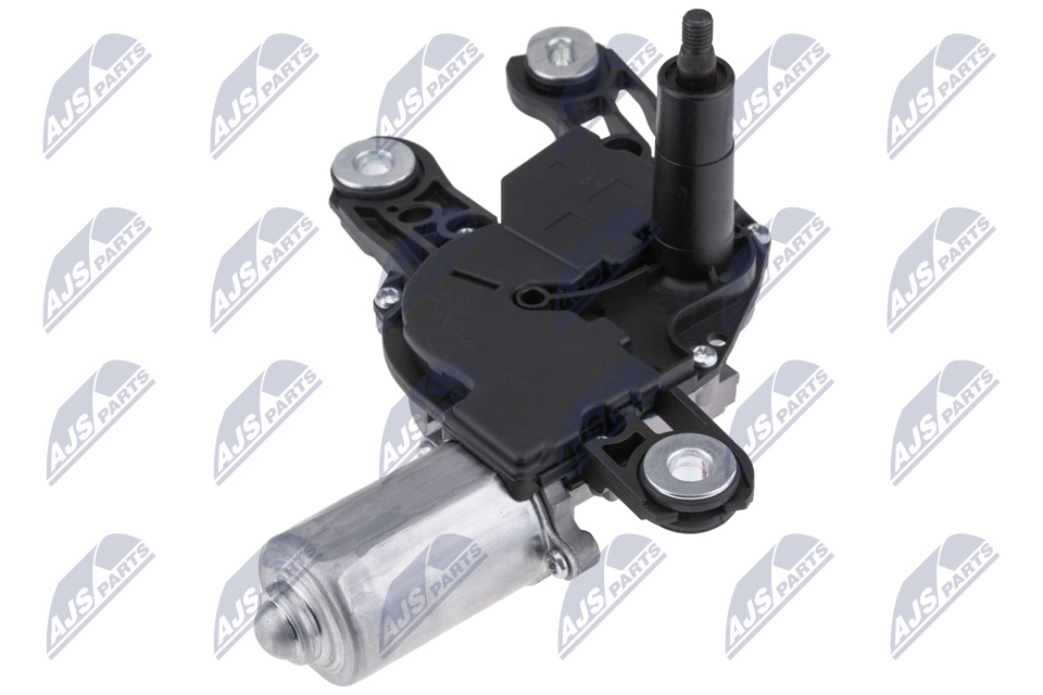 Wiper Motor - ESW-SK-015 NTY