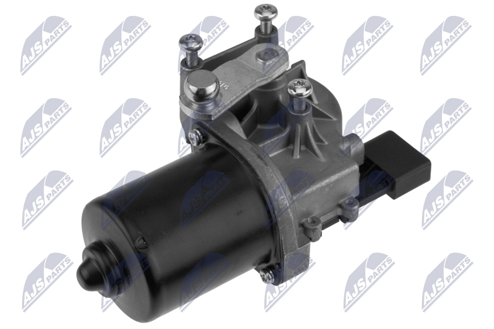 Wiper Motor - ESW-SK-026 NTY