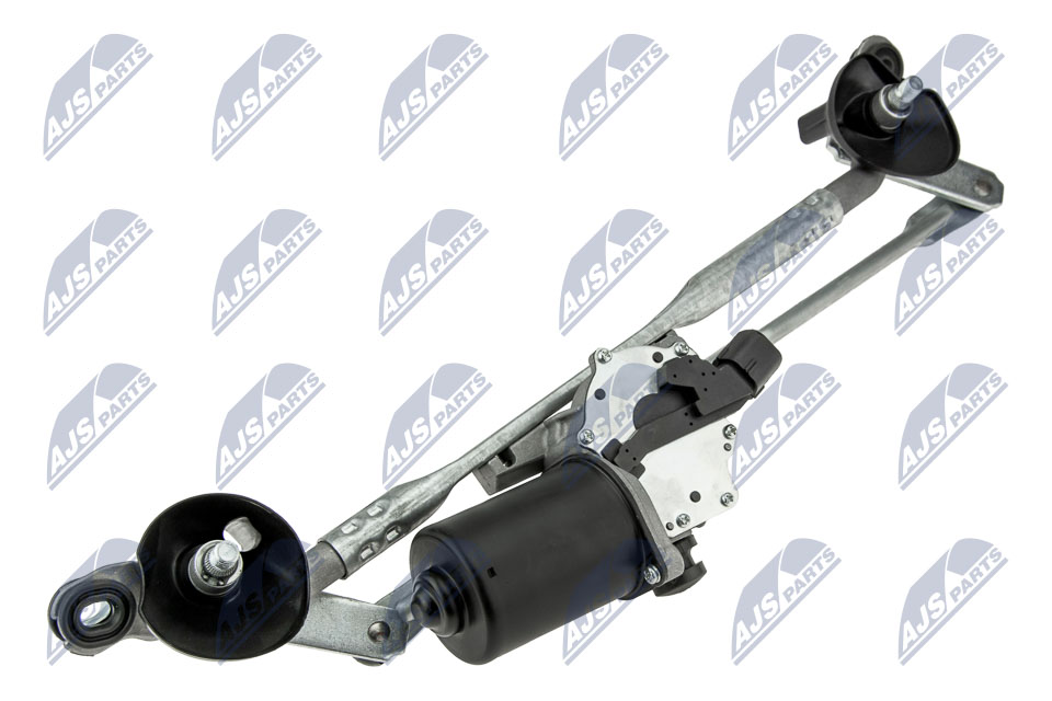 Wiper Linkage - ESW-TY-002 NTY