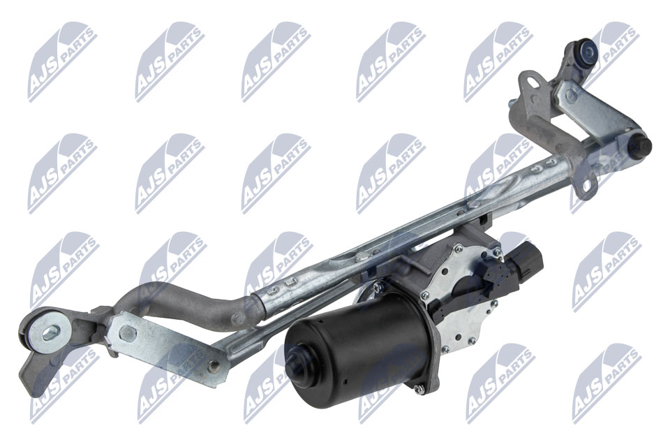 Wiper Linkage - ESW-TY-003 NTY