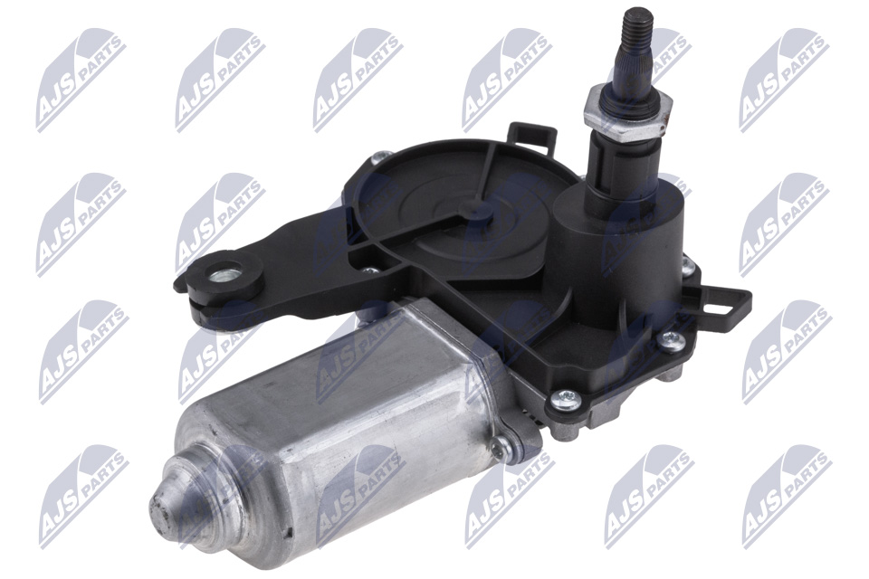 Wiper Motor - ESW-TY-004 NTY