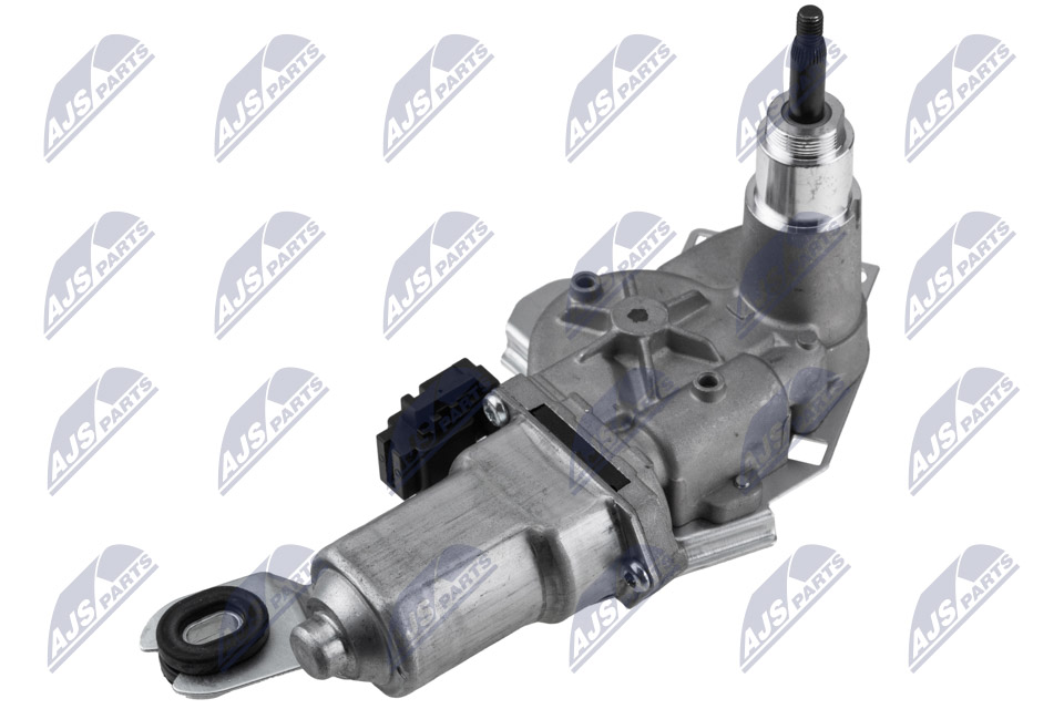 Wiper Motor - ESW-TY-006 NTY