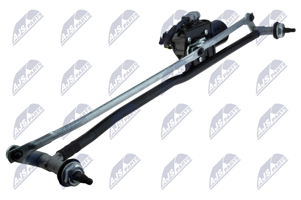 Wiper Linkage - ESW-VC-000 NTY