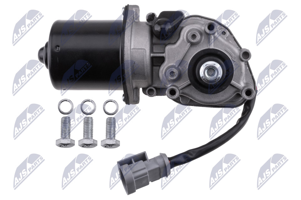 Motore tergicristallo - ESW-VC-001 NTY