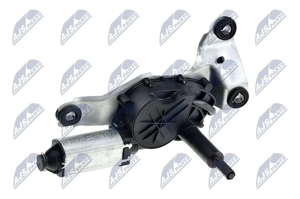 Wiper Motor - ESW-VV-000 NTY