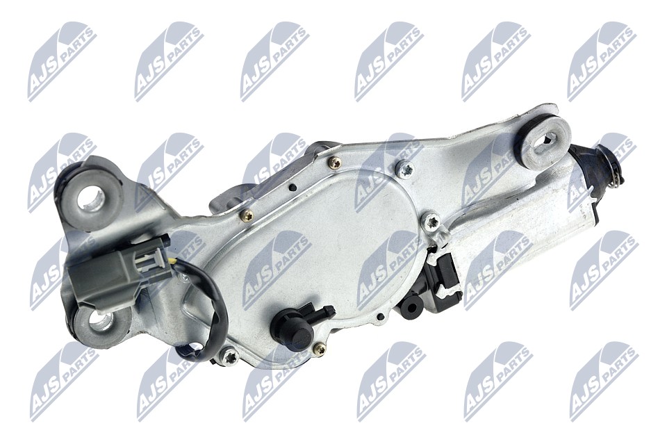 Motore tergicristallo - ESW-VV-000 NTY