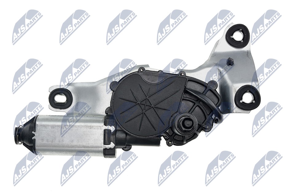 Motore tergicristallo - ESW-VV-000 NTY