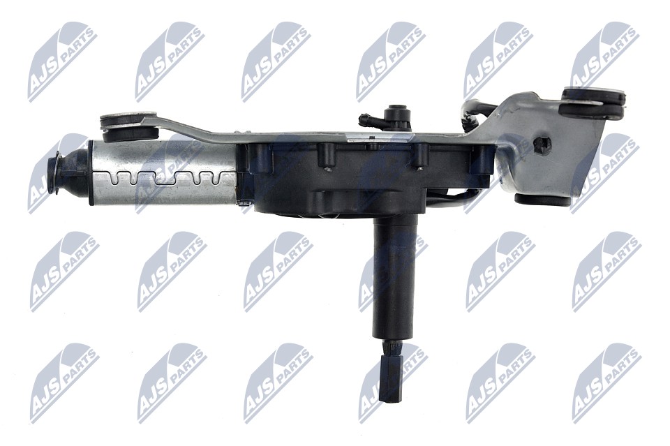 Motore tergicristallo - ESW-VV-000 NTY