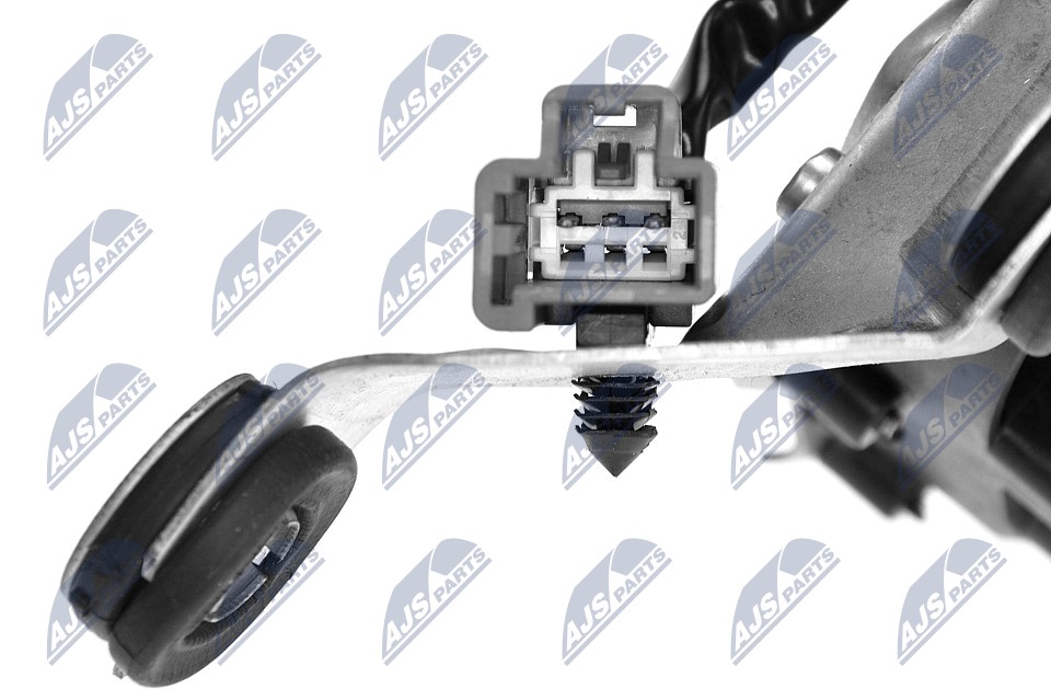 Motore tergicristallo - ESW-VV-000 NTY