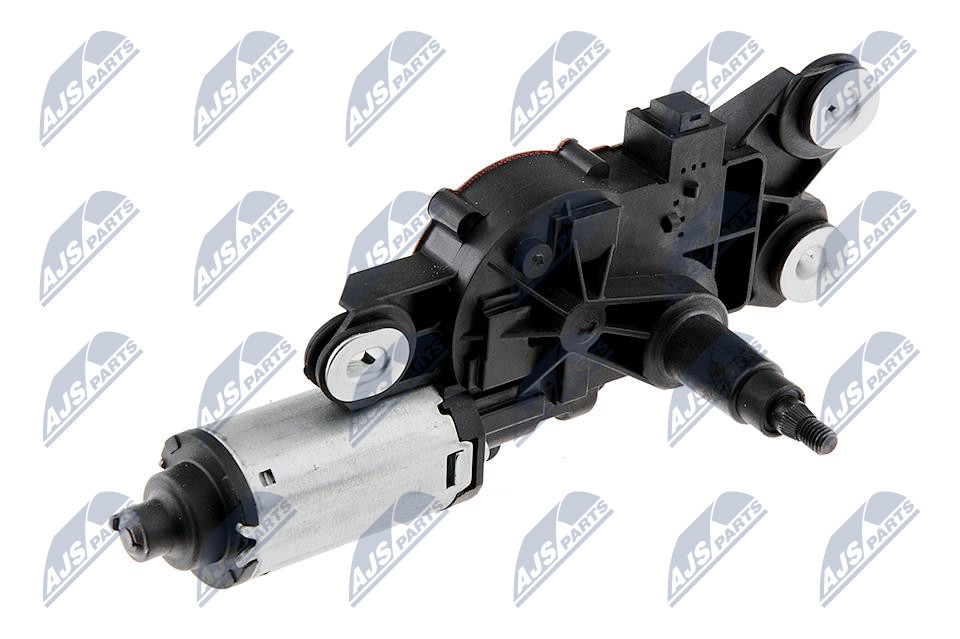 Wiper Motor - ESW-VV-001 NTY