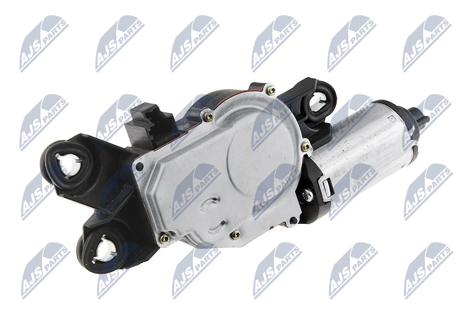 Wiper Motor - ESW-VV-001 NTY