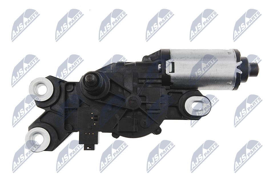 Wiper Motor - ESW-VV-001 NTY