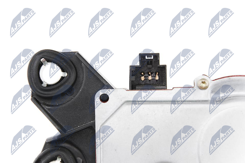 Wiper Motor - ESW-VV-001 NTY