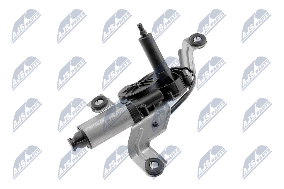 Wiper Motor - ESW-VV-002 NTY