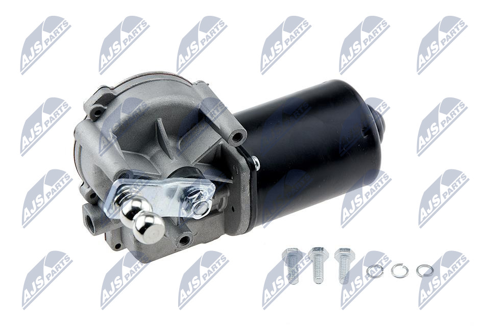 Wiper Motor - ESW-VV-004 NTY