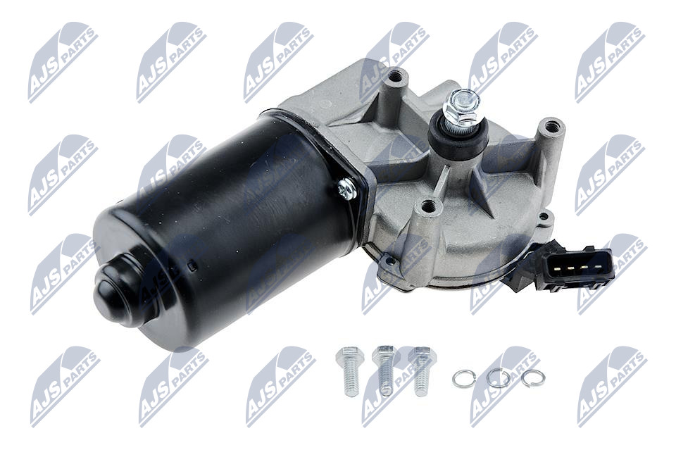 Wiper Motor - ESW-VV-005 NTY