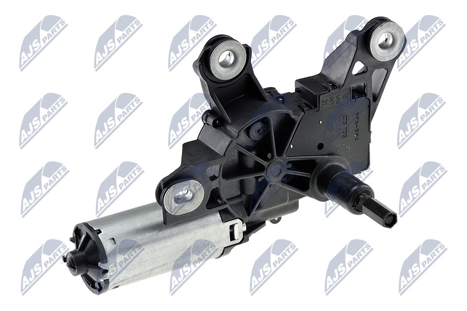 Wiper Motor - ESW-VW-002 NTY