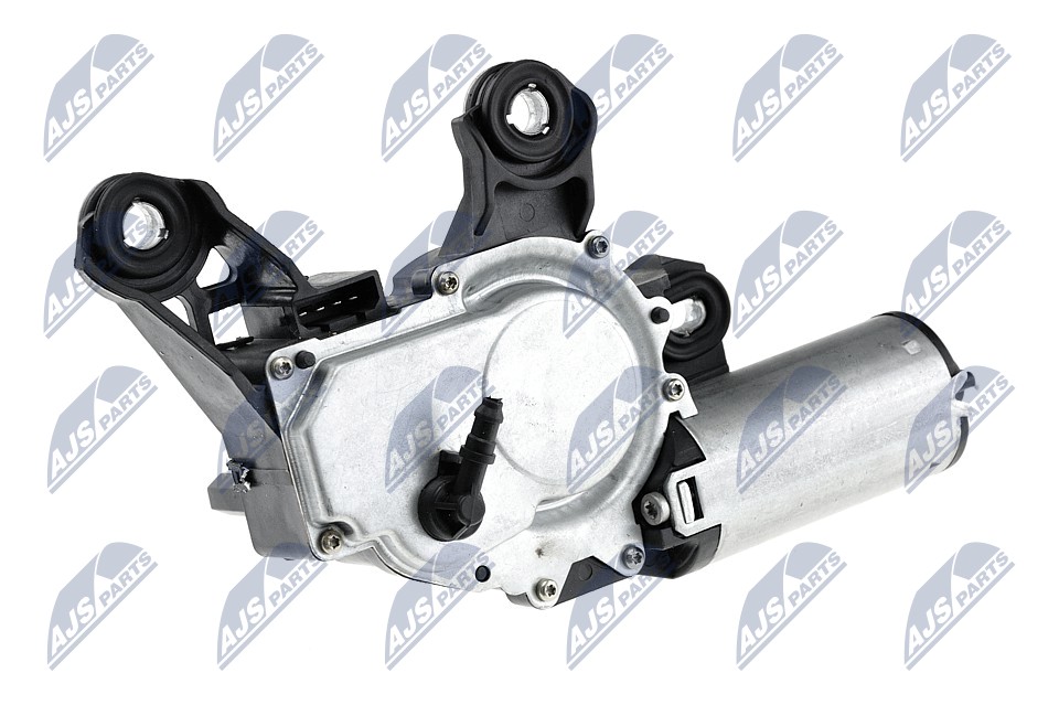 Motore tergicristallo - ESW-VW-002 NTY