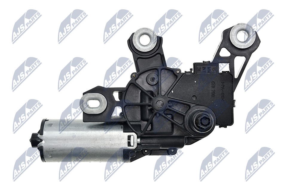 Motore tergicristallo - ESW-VW-002 NTY