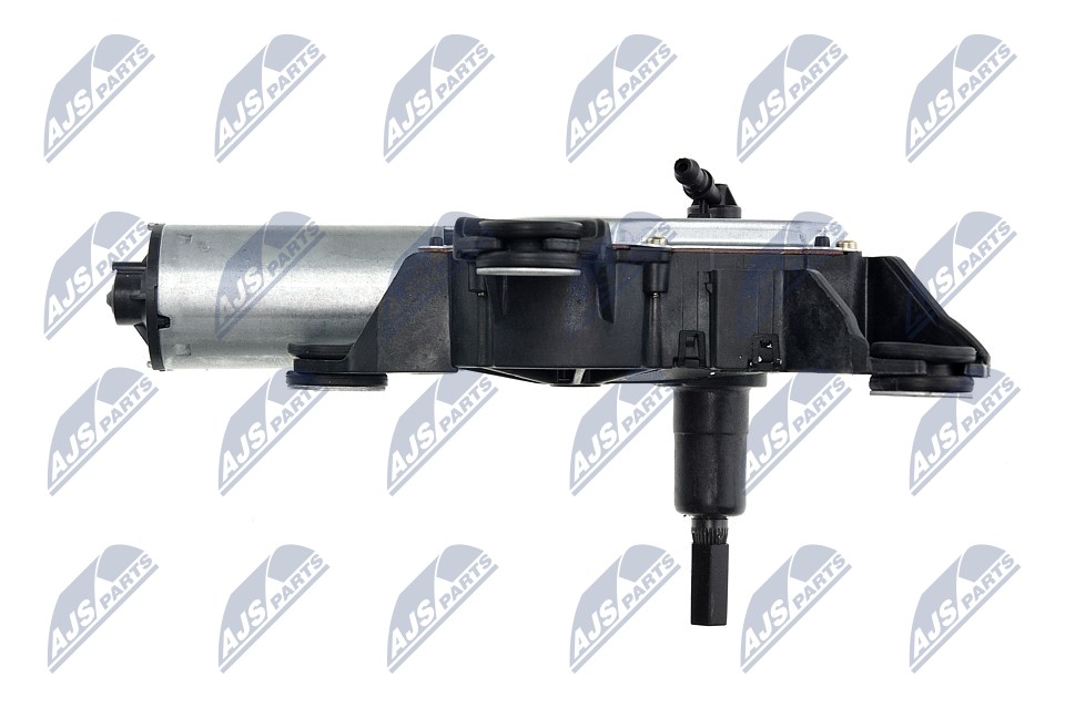Motore tergicristallo - ESW-VW-002 NTY