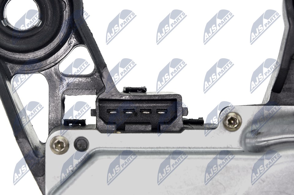 Motore tergicristallo - ESW-VW-002 NTY