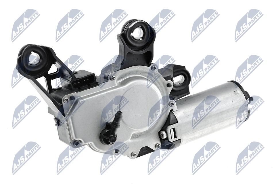 Wiper Motor - ESW-VW-003 NTY