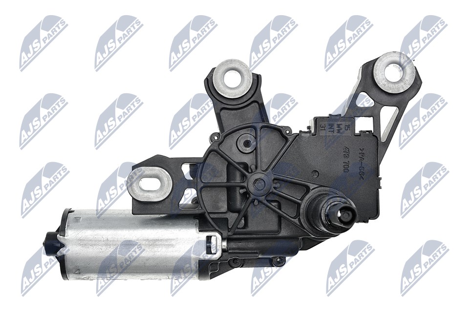 Wiper Motor - ESW-VW-003 NTY