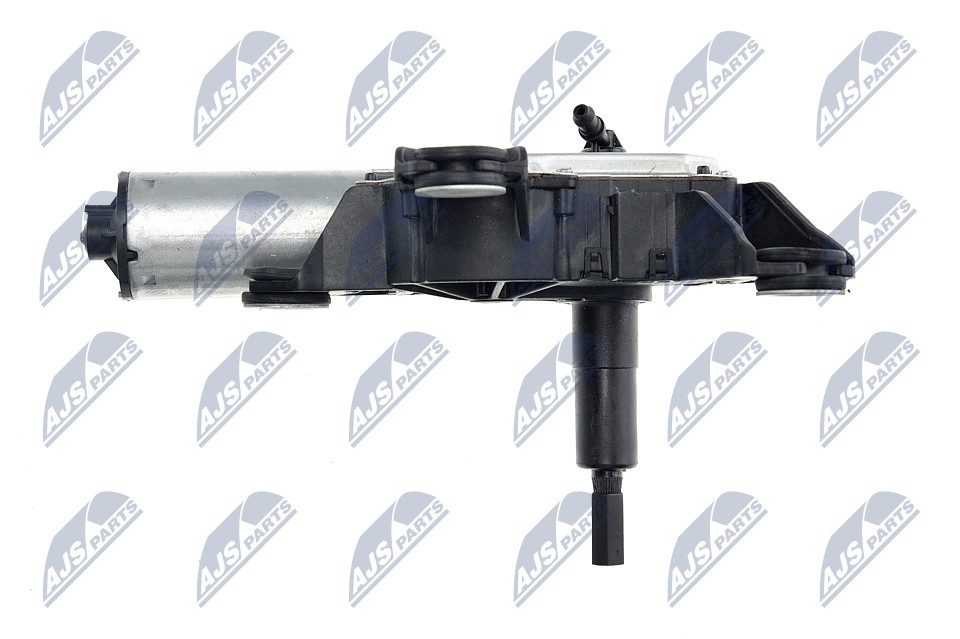 Wiper Motor - ESW-VW-003 NTY