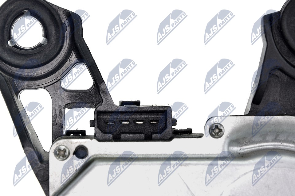 Wiper Motor - ESW-VW-003 NTY