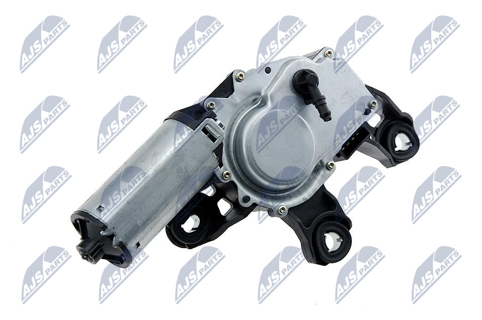 Wiper Motor - ESW-VW-004 NTY