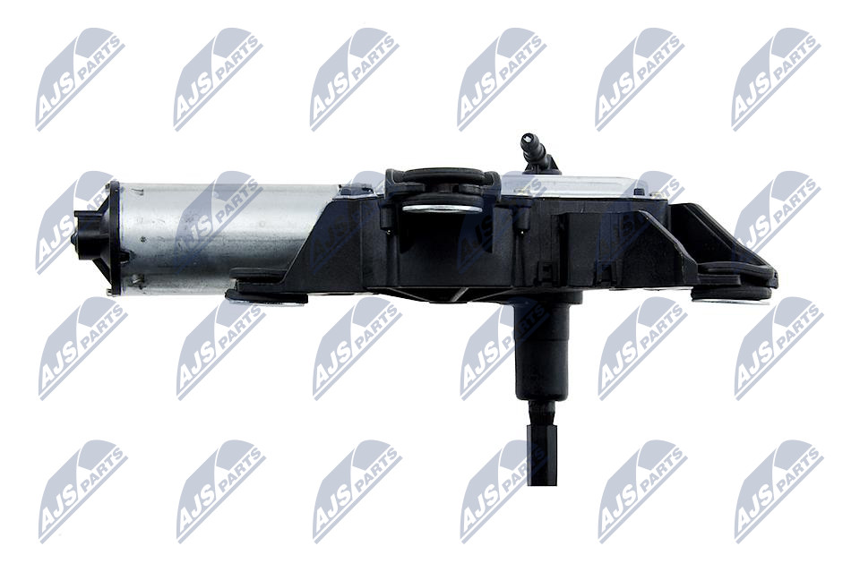 Wiper Motor - ESW-VW-004 NTY