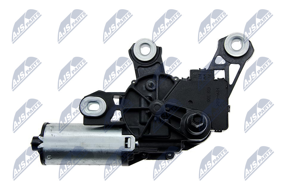 Wiper Motor - ESW-VW-004 NTY