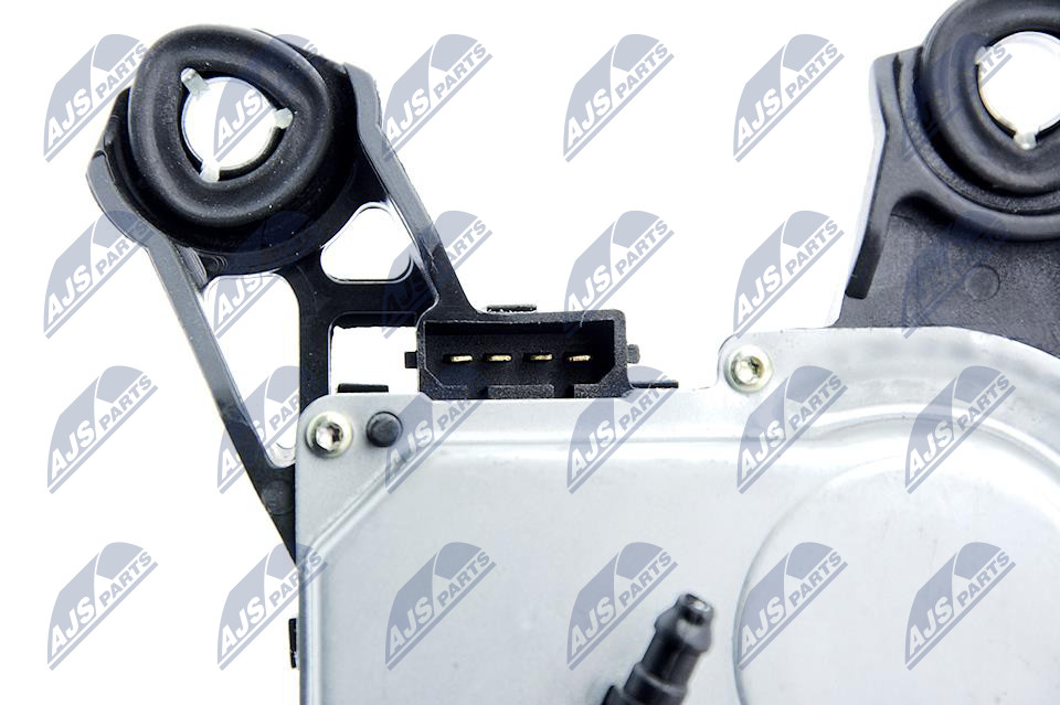 Wiper Motor - ESW-VW-004 NTY