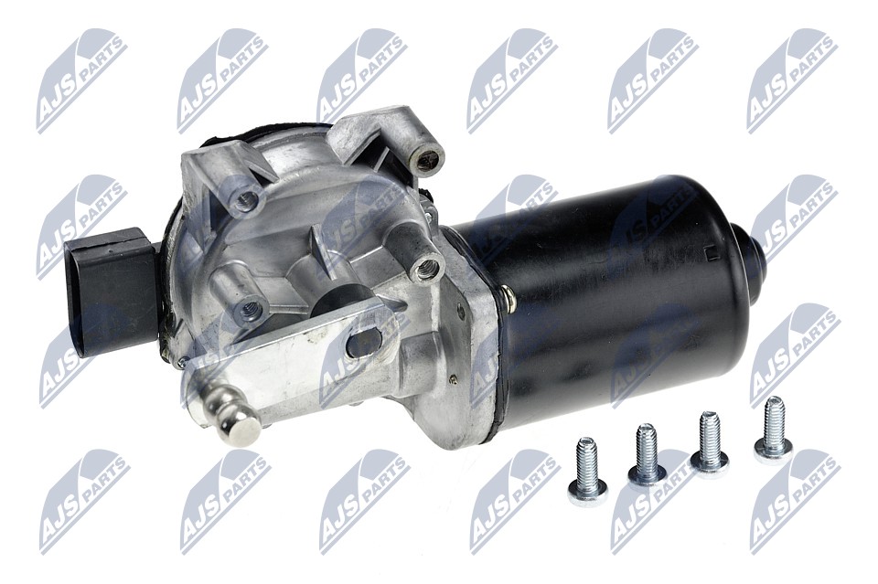 Motore tergicristallo - ESW-VW-005 NTY