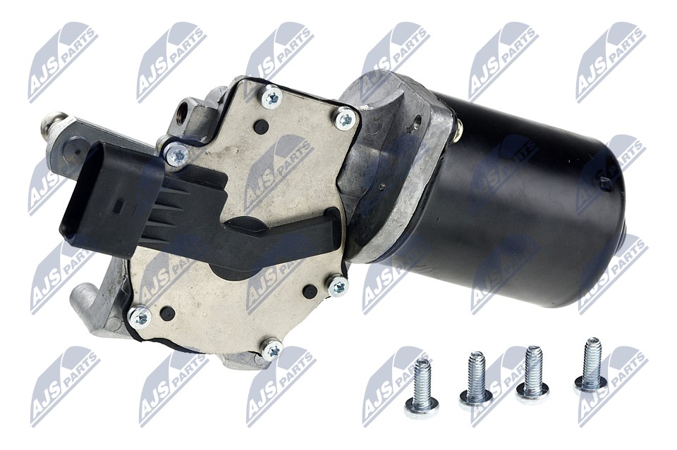 Wiper Motor - ESW-VW-005 NTY