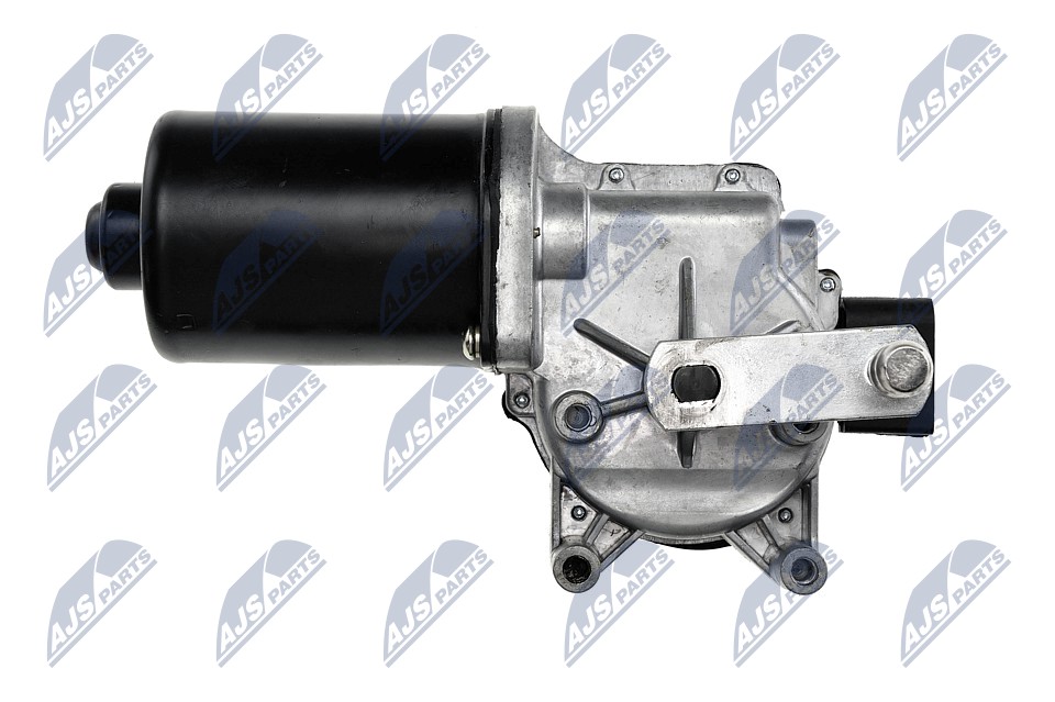 Wiper Motor - ESW-VW-005 NTY
