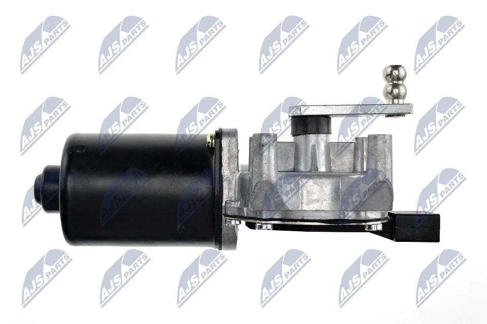Wiper Motor - ESW-VW-005 NTY
