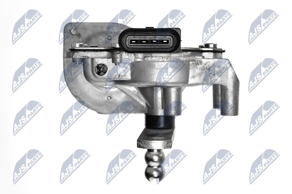 Wiper Motor - ESW-VW-005 NTY