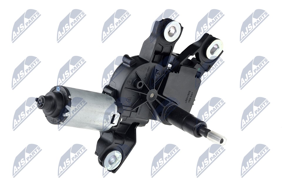 Motore tergicristallo - ESW-VW-007 NTY
