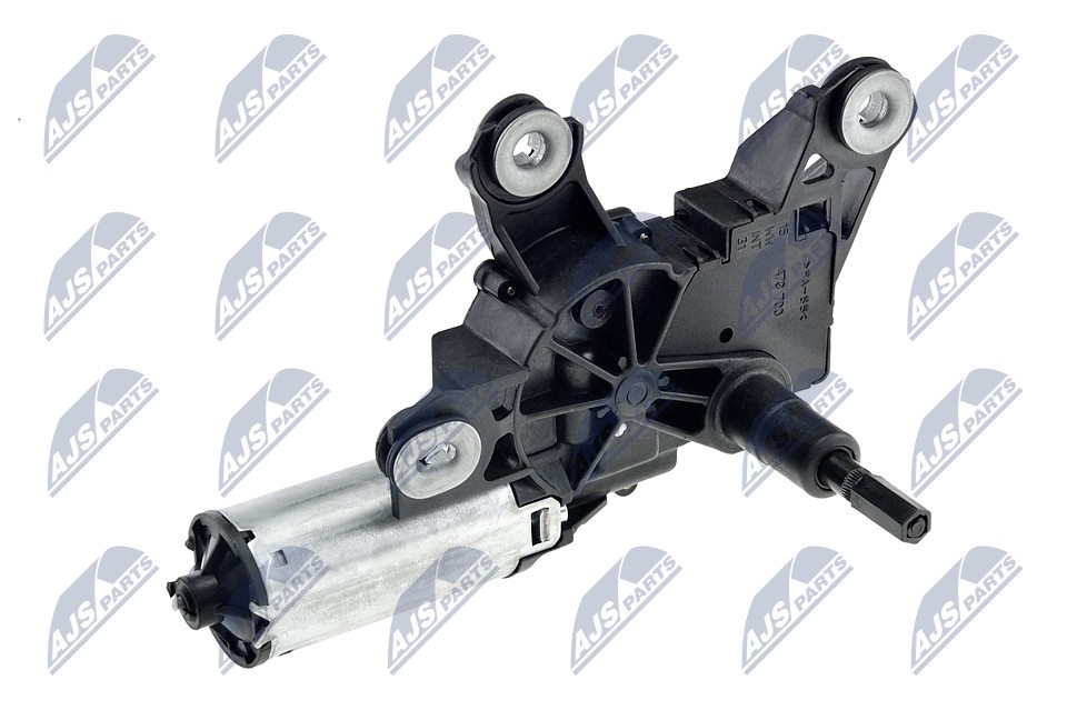 Wiper Motor - ESW-VW-008 NTY