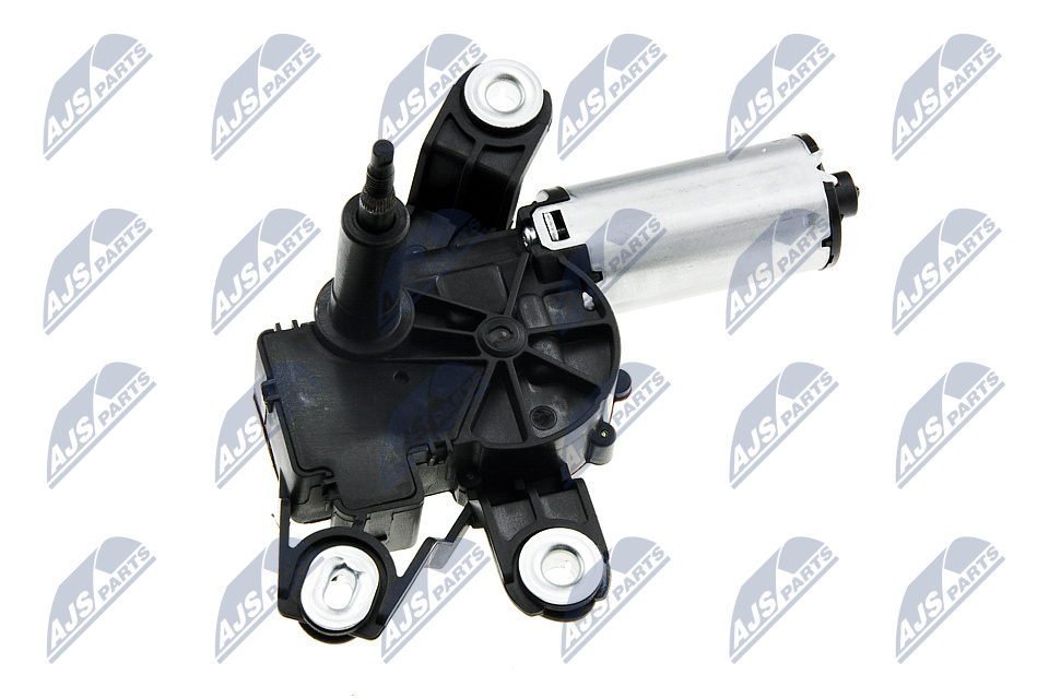 Wiper Motor - ESW-VW-009 NTY