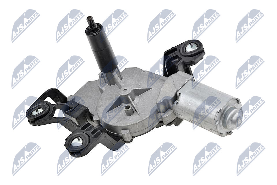 Wiper Motor - ESW-VW-011 NTY