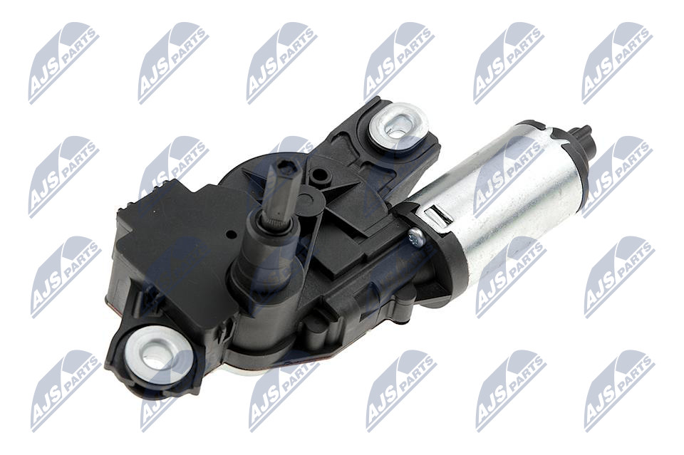 Motore tergicristallo - ESW-VW-014 NTY