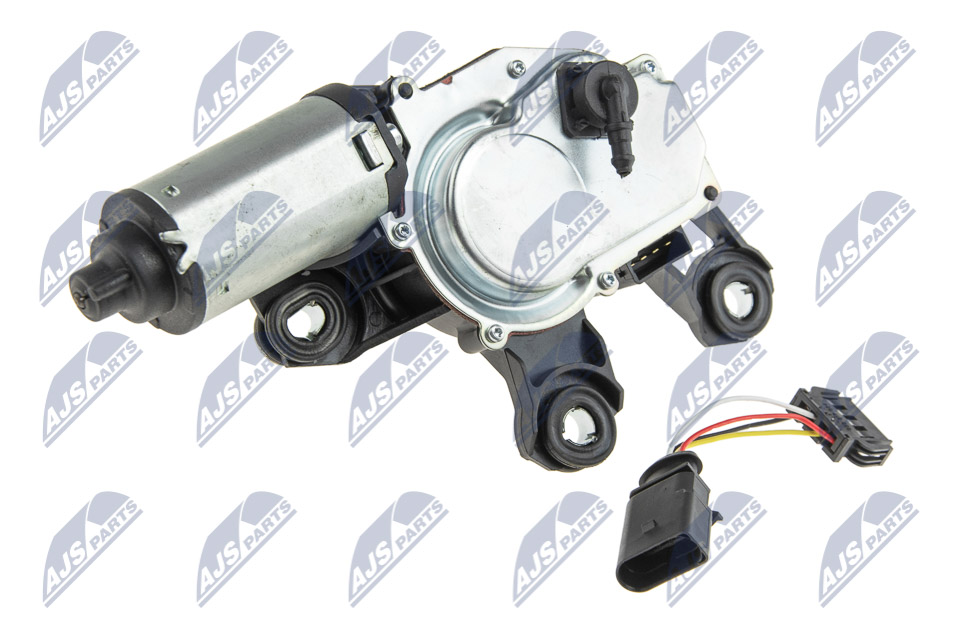 Motore tergicristallo - ESW-VW-015 NTY