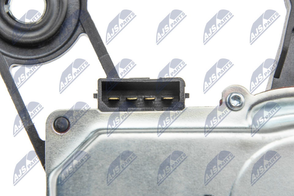 Wiper Motor - ESW-VW-015 NTY
