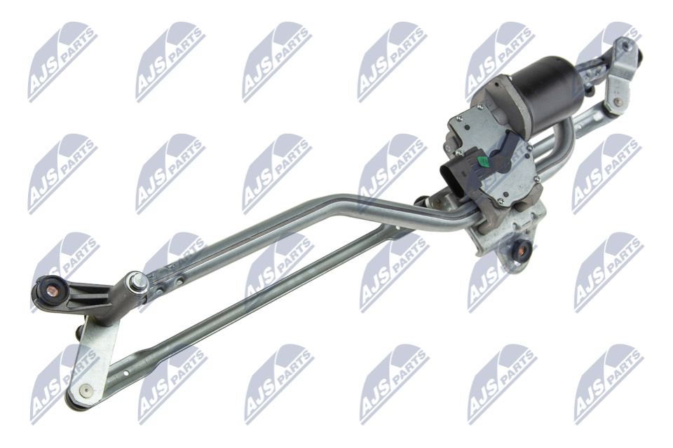 Tiranteria tergicristallo - ESW-VW-016 NTY