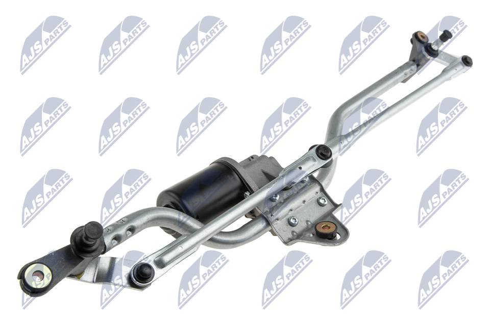 Wiper Linkage - ESW-VW-016 NTY