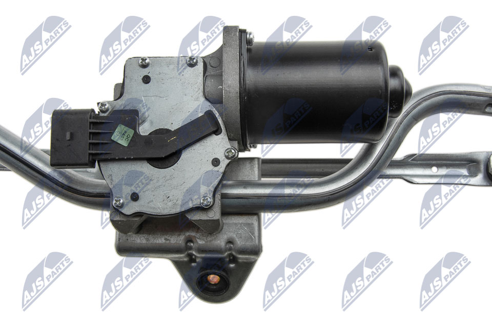 Wiper Linkage - ESW-VW-016 NTY