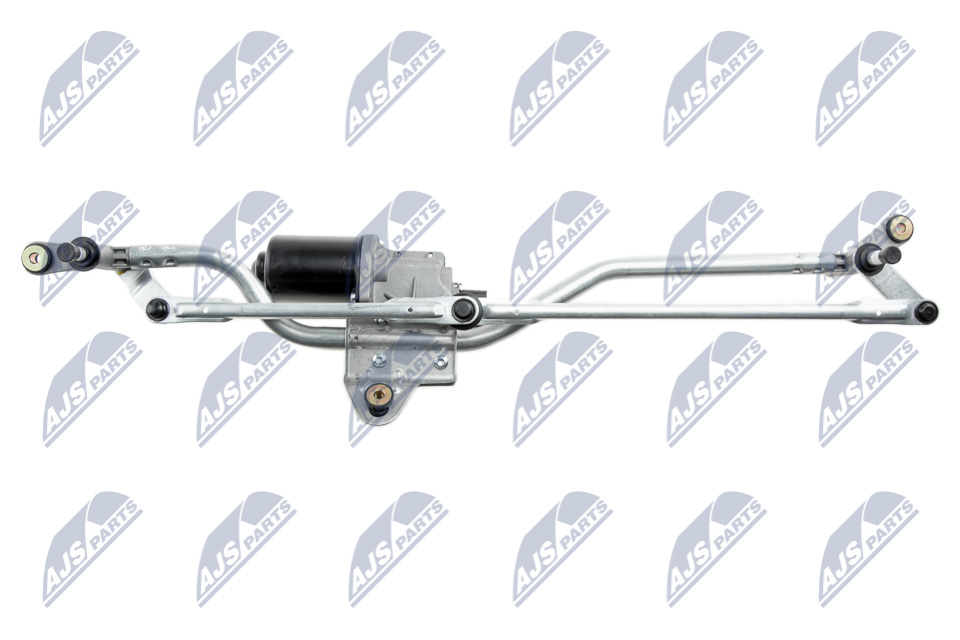 Wiper Linkage - ESW-VW-016 NTY